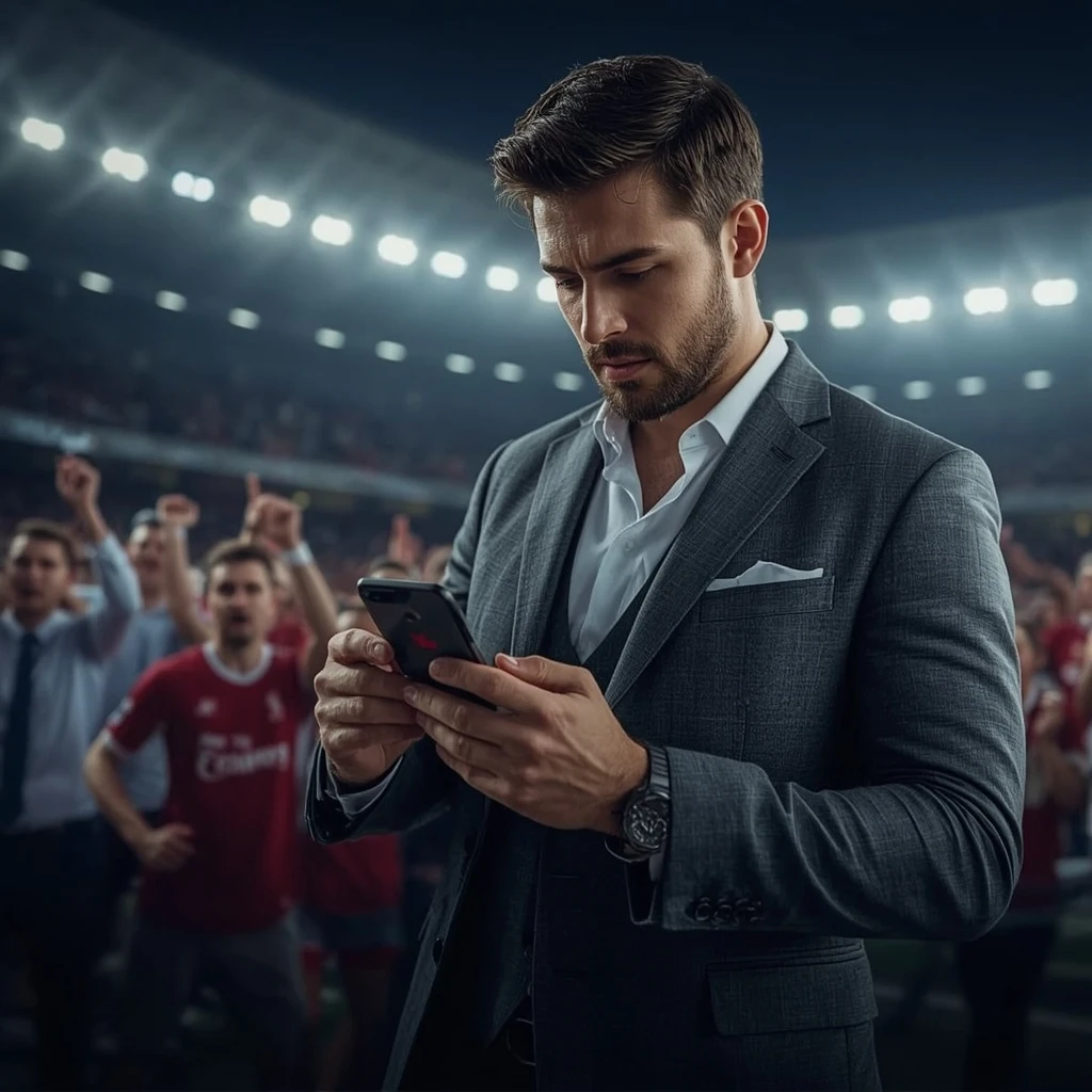 Desert Nights Casino Apuestas Desert Nights Casino Apuestas